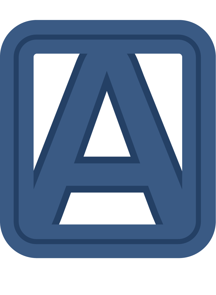 Footer Logo
